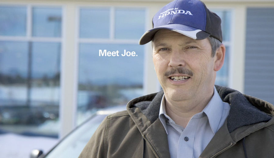 Moses Sumney VR music video shoot