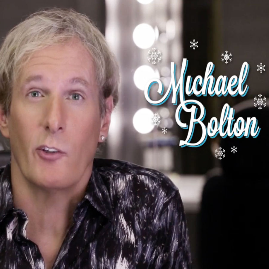 Honda documentary visionary stories