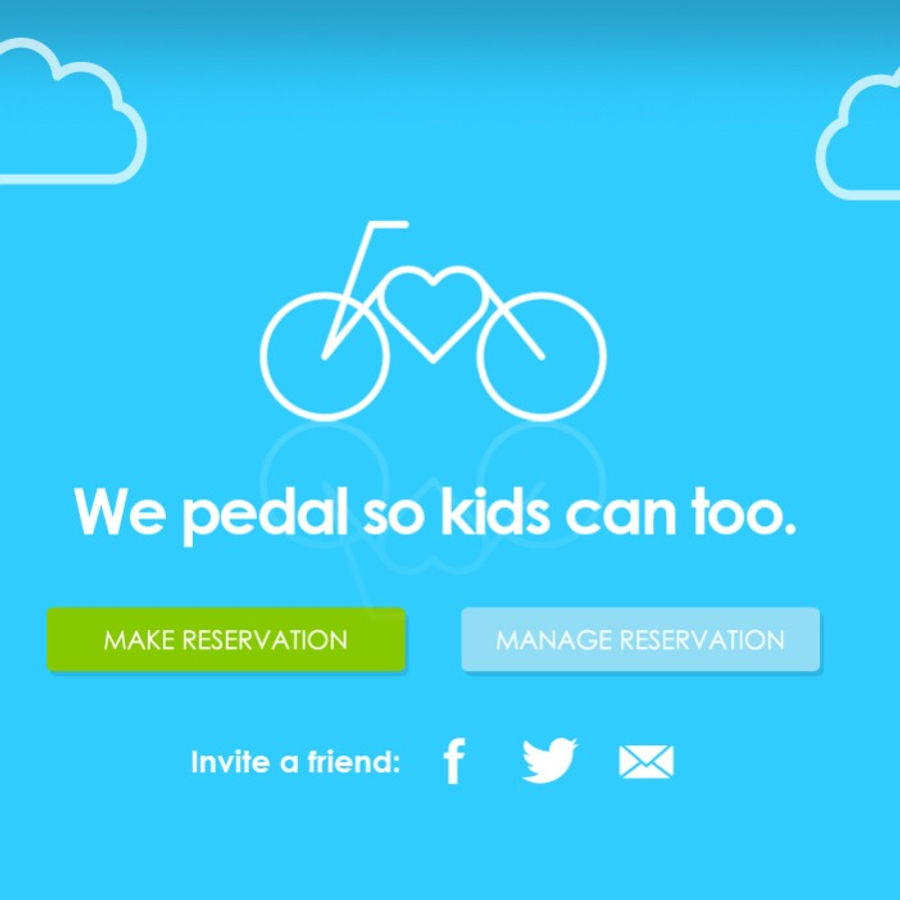 Ashley beta testing the Selfie Edition