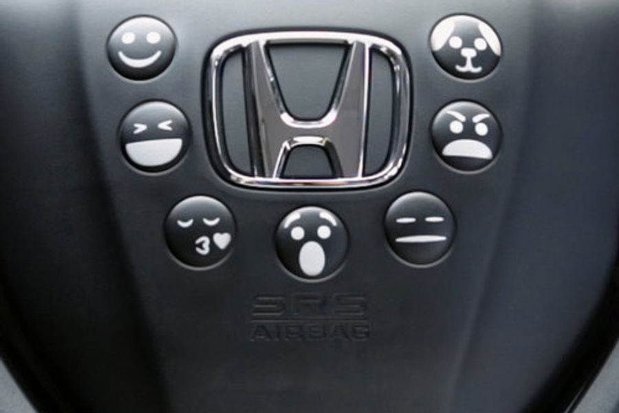 Dream the Impossible documentary