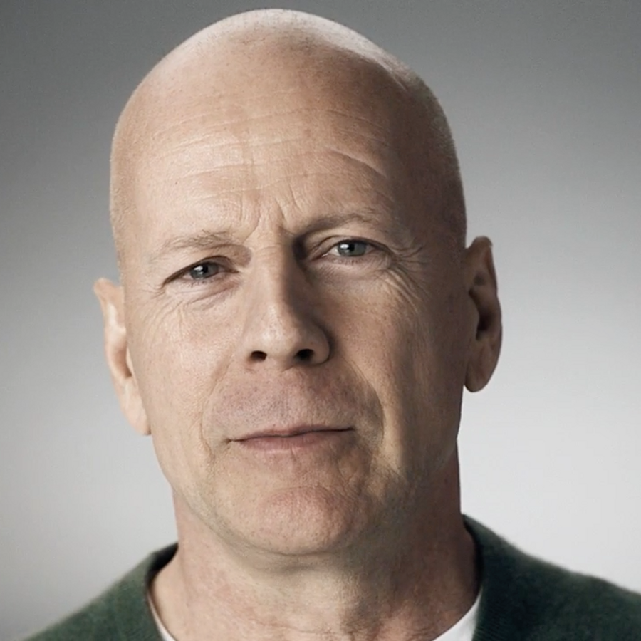 Music From Every Angle 360 experience