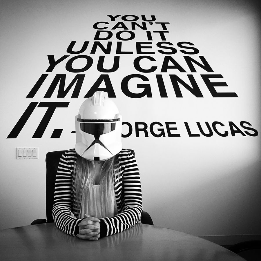 Dream the Impossible documentary