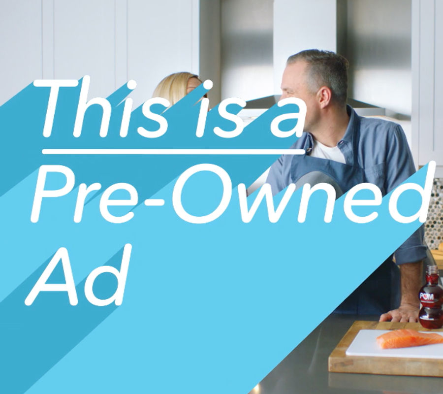 Honda HR-V Selfie Edition April Fools