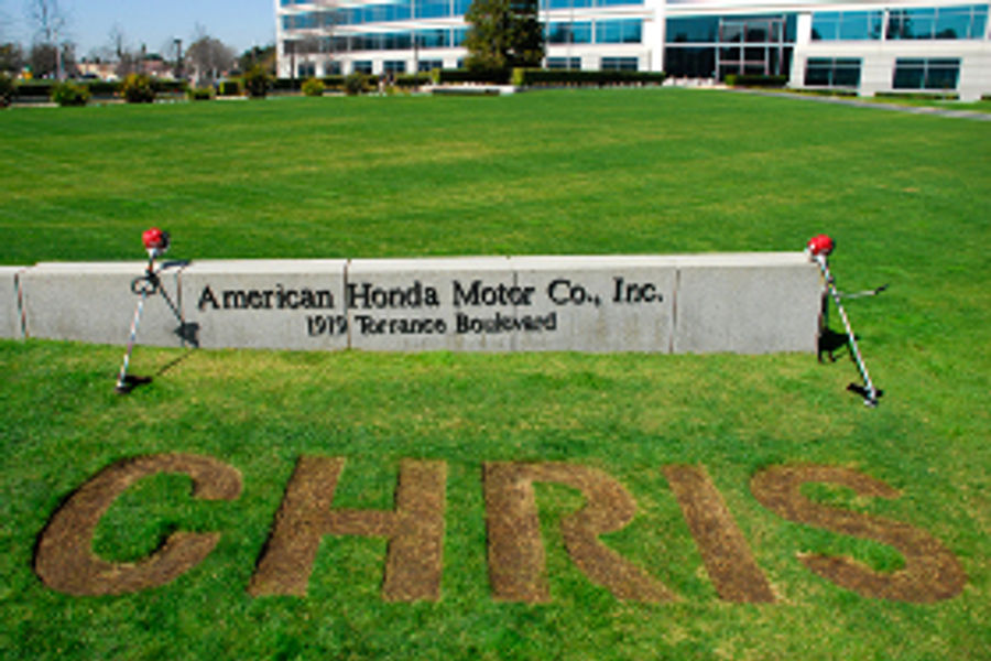 Fans of You Too fan response